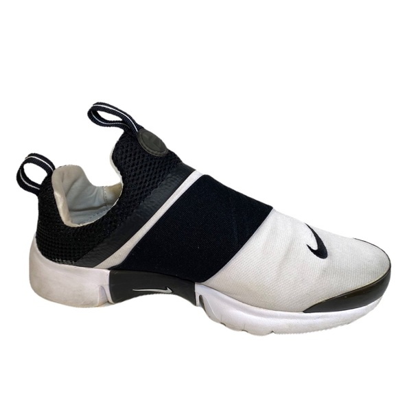 nike presto extreme 5y